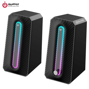 اسپیکر نوت بوک هویت مدل HAVIT SK216
