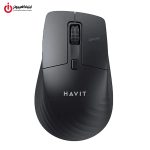 HAVIT MS58WB