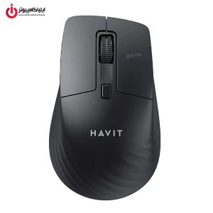 HAVIT MS58WB