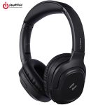 هدست شارژی هویت مدل HAVIT H612BT PRO