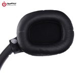 هدست شارژی هویت مدل HAVIT H612BT PRO