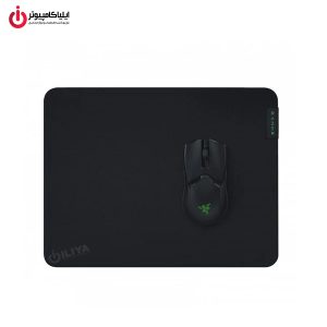 پدموس گیمینگ ریزر مدل RAZER GIGANTUS V2 Medium