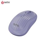 ماوس وایرلس تسکو مدل TSCO TM 740W - تصویر 2