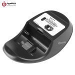 ماوس وایرلس تسکو مدل TSCO TM 692W - تصویر 4