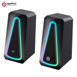 اسپیکر نوت بوک هویت مدل HAVIT SK208 PRO