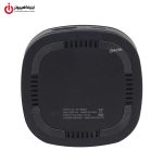 دانگل گیمینگ HDMI کی نت پلاس مدل K-NET PLUS KP-WD80 - تصویر 3