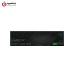پدموس گیمینگ ریزر مدل RAZER GIGANTUS V2 Medium