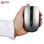 ماوس وایرلس هویت مدل HAVIT MS989GT - تصویر 5