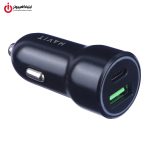 شارژر فندکی 20 وات هویت مدل HAVIT HV-CC613