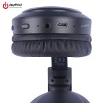 هدست بلوتوثی هویت مدل HAVIT H633BT