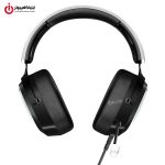 هدست گیمینگ تسکو مدل TSCO GH 6160 - تصویر 2