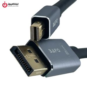 BAFO BF-2684C