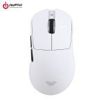 ماوس گیمینگ آئولا مدل AULA SC900 PRO اتصال سه حالته
