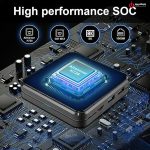 اندروید باکس مدل R69 PRO