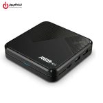 اندروید باکس مدل R69 PRO