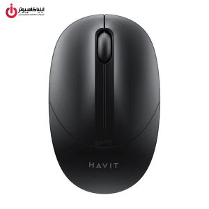 ماوس وایرلس هویت مدل HAVIT MS54GT