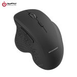 ماوس وایرلس میتسوشیدا مدل MITSUSHIDA KC-G6