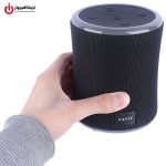 اسپیکر پرتابل هویت مدل HAVIT SK832BT