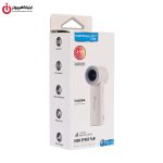 خرید پنکه دستی کانفلون KONFULON FS-34 از ایلیاکامپیوتر مشهد
