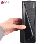 اسپیکر دسکتاپ جدل مدل JEDEL S-550