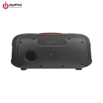 اسپیکر پرتابل انزو مدل ENZO BOX 300