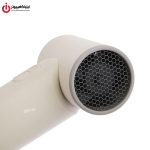 خرید پنکه دستی کانفلون KONFULON FS-34 از ایلیاکامپیوتر مشهد