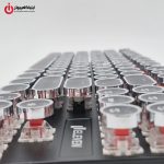 کیبورد گیمینگ الون مدل ELEVEN ENIGMA