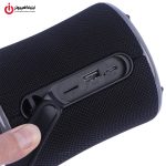 اسپیکر پرتابل هویت مدل HAVIT SK832BT