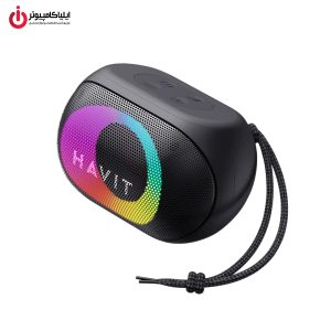 اسپیکر پرتابل هویت مدل HAVIT SK885BT