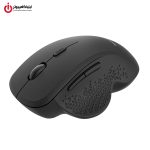 ماوس وایرلس میتسوشیدا مدل MITSUSHIDA KC-G6