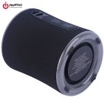اسپیکر پرتابل هویت مدل HAVIT SK832BT