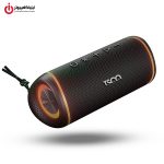 اسپیکر بلوتوثی تسکو مدل TSCO TS 23358