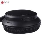 هدست شارژی هویت مدل HAVIT H619BT