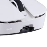 ماوس گیمینگ آئولا مدل AULA SC900 PRO اتصال سه حالته