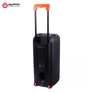 اسپیکر پرتابل هویت مدل HAVIT SQ119BT