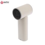 خرید پنکه دستی کانفلون KONFULON FS-34 از ایلیاکامپیوتر مشهد