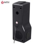 اسپیکر دسکتاپ جدل مدل JEDEL S-550