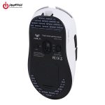 ماوس گیمینگ آئولا مدل AULA SC900 PRO اتصال سه حالته