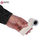 خرید پنکه دستی کانفلون KONFULON FS-34 از ایلیاکامپیوتر مشهد