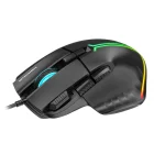 ماوس مخصوص بازی میتسوشیدا KC-T90