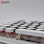 کیبورد گیمینگ الون مدل ELEVEN ENIGMA