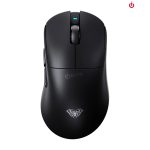 ماوس گیمینگ آئولا مدل AULA SC900 PRO اتصال سه حالته