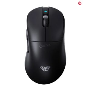 ماوس گیمینگ آئولا مدل AULA SC900 PRO اتصال سه حالته