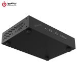 سوئيچ کنترلر ویدئو وال HDMI فرانت مدل FARANET FN-W204
