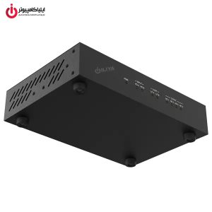 سوئيچ کنترلر ویدئو وال HDMI فرانت مدل FARANET FN-W204