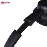 هدست شارژی هویت مدل HAVIT H619BT