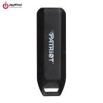 فلش مموری 128GB پاتريوت مدل PATRIOT Xporter 3 اتصال USB3.2