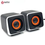 AULA Wind A200