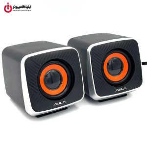 AULA Wind A200
