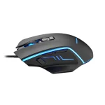 ماوس گیمینگ میتسوشیدا مدل KC-X4